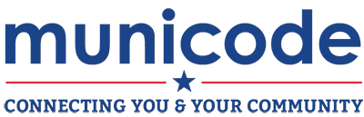 NAGW Sponsor Municode