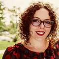 Abi O'Neal