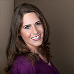 Ahava Leibtag's Photo