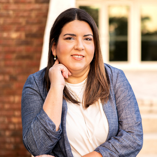 Brenda Soto