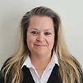 Leslie Labrecque